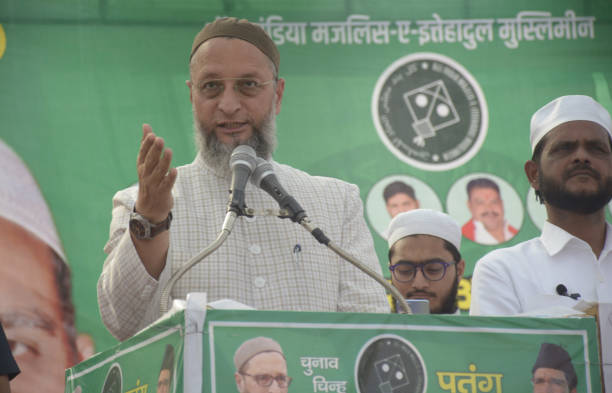 Assaduddin-owaisi2