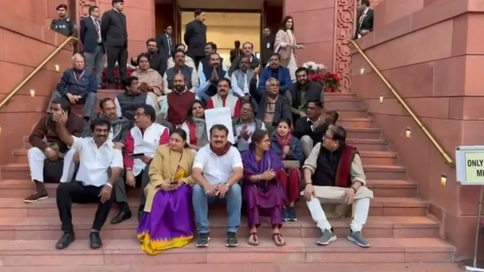 MPs-after-Suspension