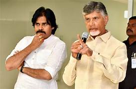 The politics of Live-in-relationship – Pawan Kalyan – 8 factors – umpteen flaws