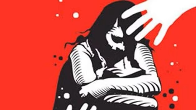 Indian Democracy - With it moves - 12 ways analysed