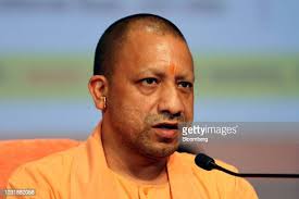 Yogi Adityanath the eliminated will eliminate the eliminators
