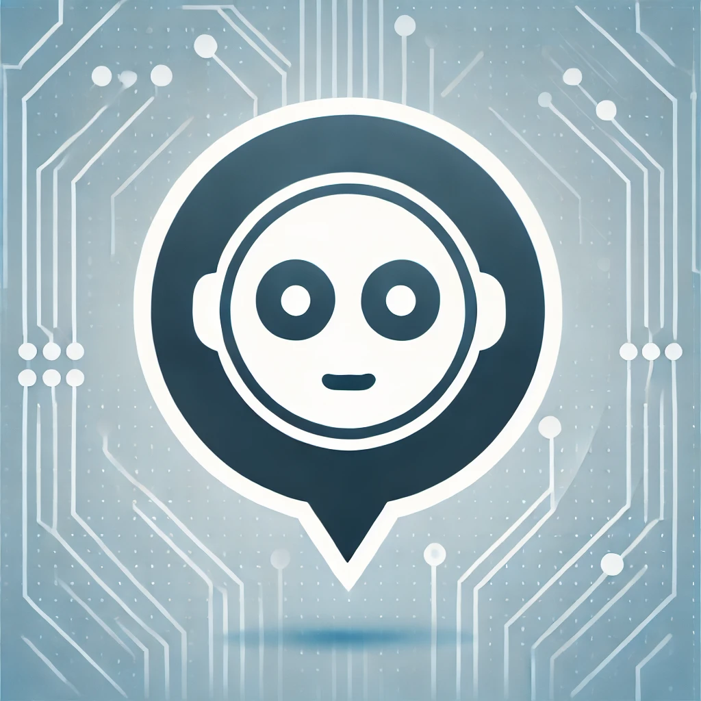 ChatGPT Versus Google – Best AI tools – Choice is yours