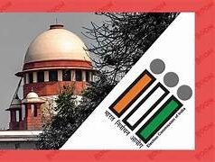 Toothless tiger ECI is back - Rajiv Kumar transformed it into a domestic cat